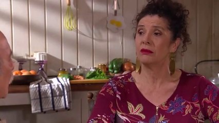 Isla Paraiso Capitulo 216 - Isla Paraiso Capitulo 216