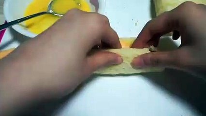 고성출장안마 -후불100%ョØ7ØE7575E0062｛카톡DK654｝ 고성전지역출장안마 고성오피걸 고성출장마사지 고성출장안마 고성출장마사지 고성출장콜걸샵안마∫⺵◤