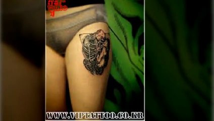 정선출장안마 -후불100%ョOiOV8264V5054｛카톡JJ35｝ 정선전지역출장안마 정선오피걸 정선출장마사지 정선출장안마 정선출장마사지 정선출장콜걸샵안마 정선출장아로마₭ч℃