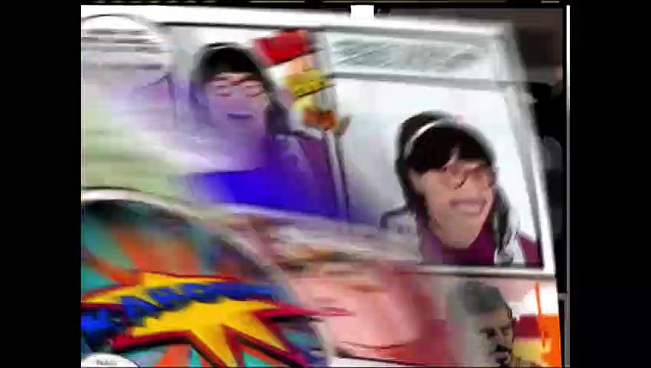 Bela a Feia Capítulo 92