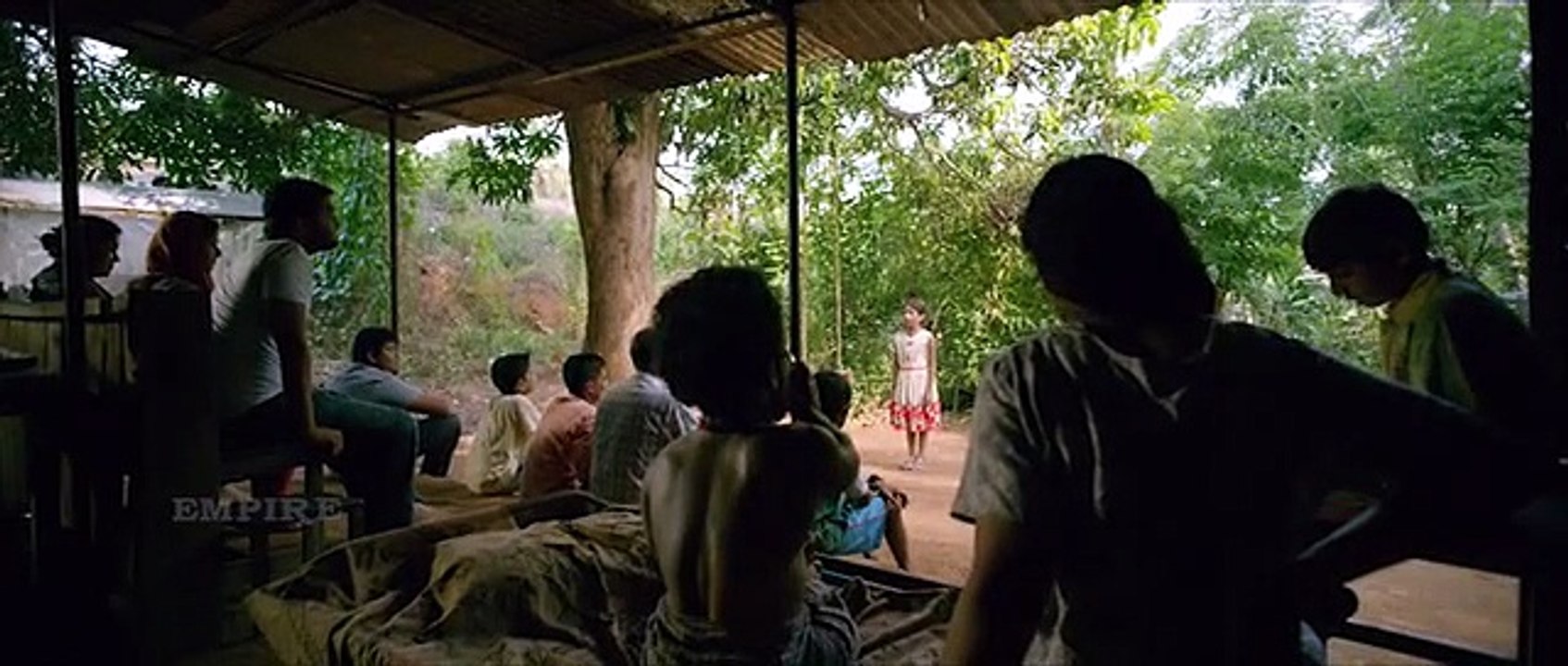 Ilayaraja part 3