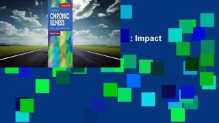 [Read] Lubkin's Chronic Illness: Impact and Intervention  For Kindle