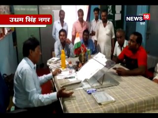 स्कूली छात्रों ने अपने ही साथी छात्र के साथ अश्लील कृत्य कर बनाया वीडियो