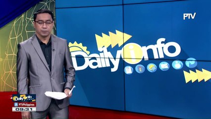 Pamamahagi ng bahay sa mga biktima ng bagyong Yolanda, pinamamadali na ng pamahalaan