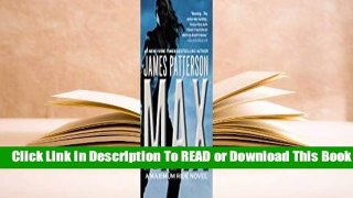 [Read] Max (Maximum Ride, #5)  For Kindle