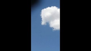 UFO agusut 2019 caught in texas amazing footage