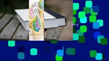 About For Books  Unicorn Food: Rainbow Treats and Colorful Creations to Enjoy and Admire Complete