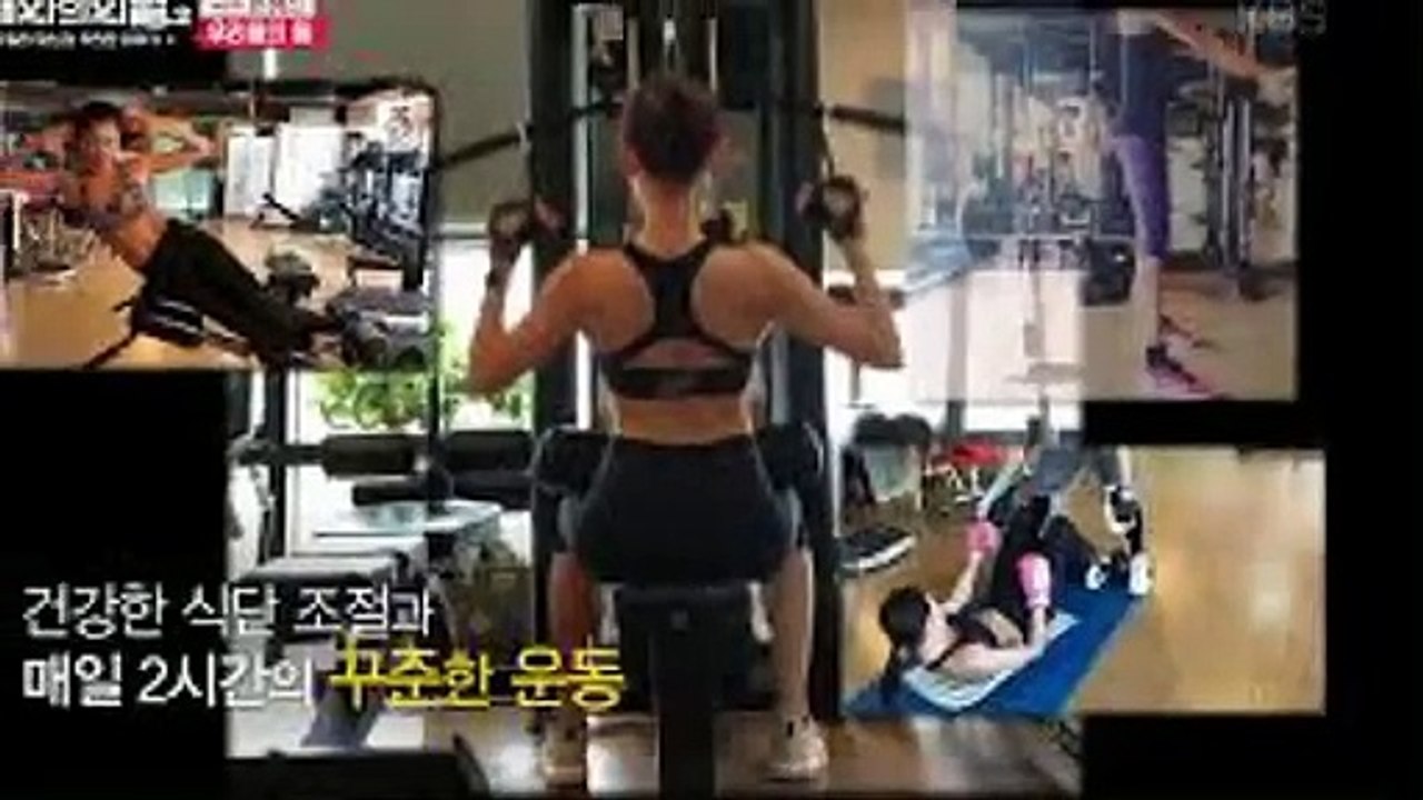 순천출장안마 -후불100%ョOiOV6777V8358｛카톡SZ58｝ 순천전지역출장안마 순천오피걸 순천출장마사지 순천출장안마 순천출장마사지 순천출장콜걸샵안마 순천출장아로마☌Щ₪