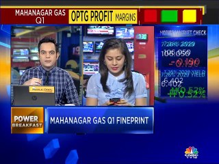 BPCL Q1 earnings: Here are key expectations