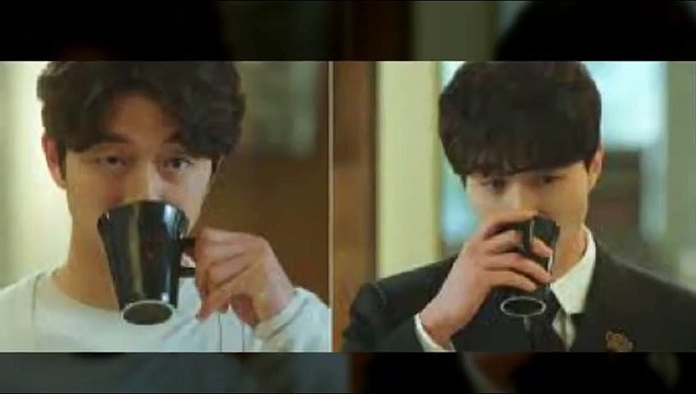 포항출장안마 -후불100%ョOiOV6777V8358｛카톡SZ58｝ 포항전지역출장안마 포항오피걸 포항출장마사지 포항출장안마 포항출장마사지 포항출장콜걸샵안마 포항출장아로마⊕▲⚘