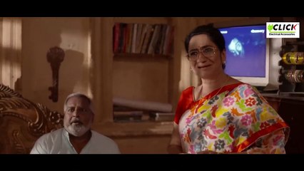 Bangla Natok 2019  I AM HONEST ✌️ Afran Nisho - Tanjin Tisha - Eid Natok 2019