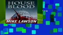 [Doc] House Blood (Joe DeMarco Thrillers)