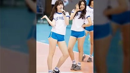 제천출장안마 -후불100%ョOiOV8264V5054｛카톡JJ35｝ 제천전지역출장안마 제천오피걸 제천출장마사지 제천출장안마 제천출장마사지 제천출장콜걸샵안마 제천출장아로마₭ч℃