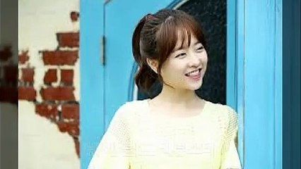 계룡출장안마 -후불100%ョOiOV6777V8358｛카톡SZ58｝ 계룡전지역출장안마 계룡오피걸 계룡출장마사지 계룡출장안마 계룡출장마사지 계룡출장콜걸샵안마 계룡출장아로마◐♪℃