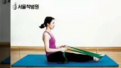 통영출장안마 -후불100%ョOiOV6777V8358｛카톡SZ58｝ 통영전지역출장안마 통영오피걸 통영출장마사지 통영출장안마 통영출장마사지 통영출장콜걸샵안마 통영출장아로마₯ф¢
