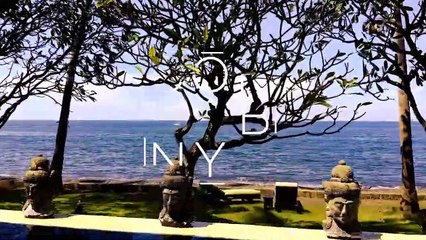 Spa Village at Tembok - BALI