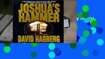 [Doc] Joshua s Hammer (Kirk McGarvey Novels)
