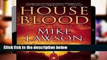 [FREE] House Blood (Joe DeMarco Thrillers (Paperback))