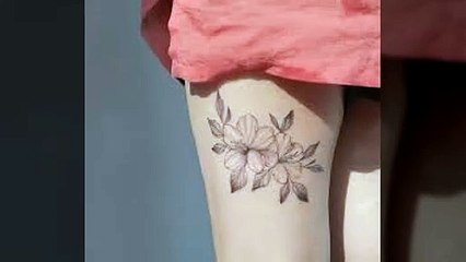 당진출장안마 -후불100%ョOiOV8264V5054｛카톡JJ35｝ 당진전지역출장안마 당진오피걸 당진출장마사지 당진출장안마 당진출장마사지 당진출장콜걸샵안마 당진출장아로마₭ч℃