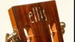 ellis guitars custom workshop making acoustic guitars