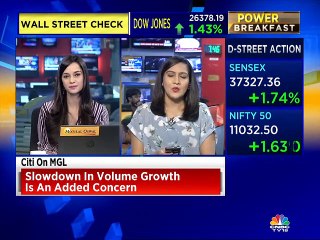 NCC Q1 earnings today: Here’s what to expect