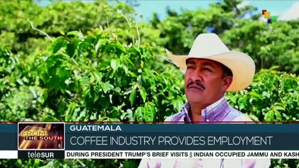 FtS 08-08: US: 680 Workers Arrested in 7-City Raid