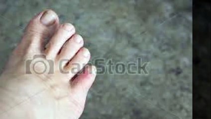 화천출장안마 -후불100%ョOiOV8264V5054｛카톡JJ35｝ 화천전지역출장안마 화천오피걸 화천출장마사지 화천출장안마 화천출장마사지 화천출장콜걸샵안마 화천출장아로마₭ч℃