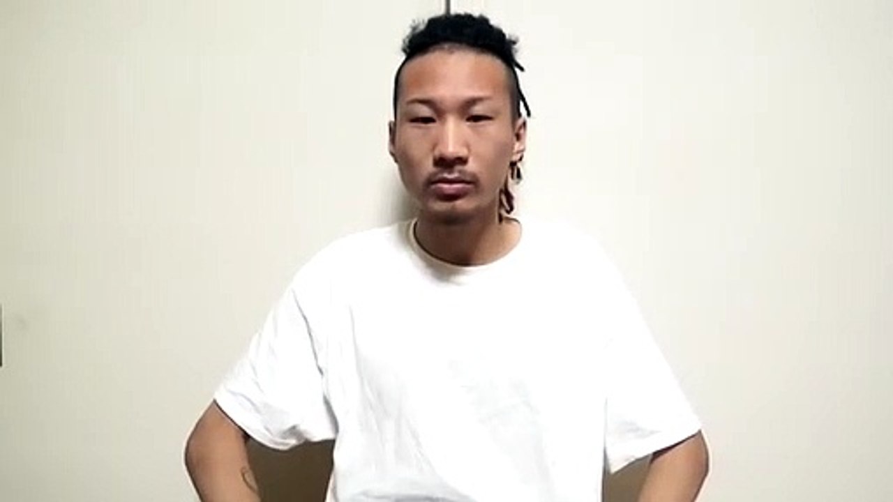 チャンネルがーどまん、は解散します。