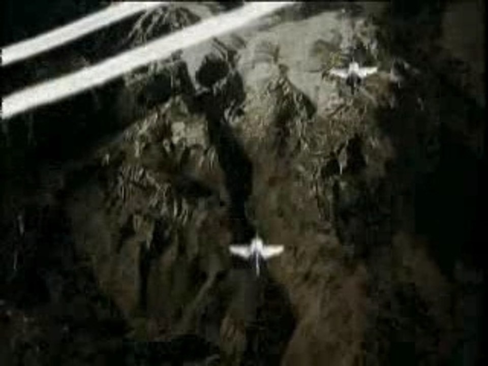 Breitling Watches History Since 1884