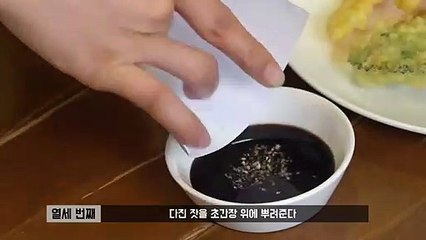 평창출장안마 -후불100%ョOiOV2671V8135｛카톡AQ52｝ 평창전지역출장안마 평창오피걸 평창출장마사지 평창출장안마 평창출장마사지 평창출장콜걸샵안마 평창출장아로마 ∘∐㍐