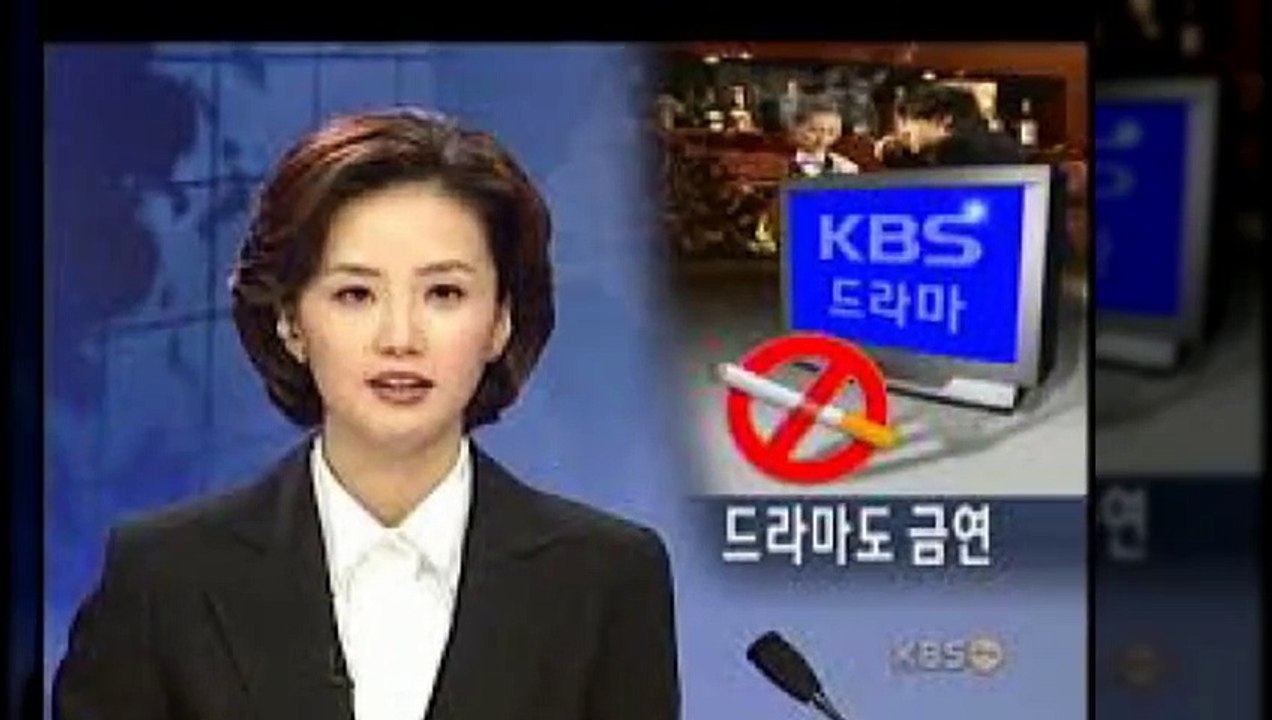 포항출장안마 -후불100%ョOiOV6777V8358｛카톡SZ58｝ 포항전지역출장안마 포항오피걸 포항출장마사지 포항출장안마 포항출장마사지 포항출장콜걸샵안마 포항출장아로마▧❥✚