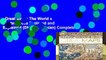 Great Maps: The World s Masterpieces Explored and Explained (Dk Smithsonian) Complete