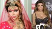 Rakhi Sawant confirms her marriage with NRI and reveals big secret of her husband | FilmiBeat