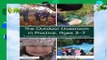 Full version  The Outdoor Classroom in Practice, Ages 3-7: A month-by-month guide to Forest
