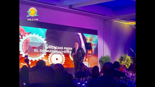 Euri Cabral: “Destellos de unidad en PLD; Margarita debe esperar su tiempo..”