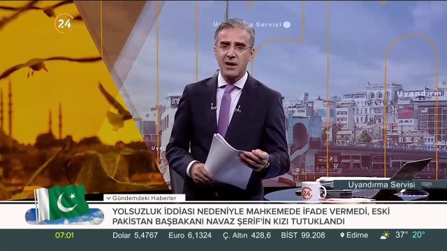 Hatay'da askeri mühimmat deposunda patlama