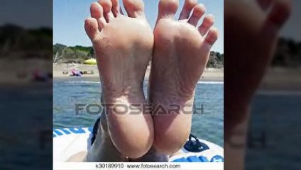 예산출장안마 -후불100%ョOiOV8264V5054｛카톡JJ35｝ 예산전지역출장안마 예산오피걸 예산출장마사지 예산출장안마 예산출장마사지 예산출장콜걸샵안마 예산출장아로마₭ч℃