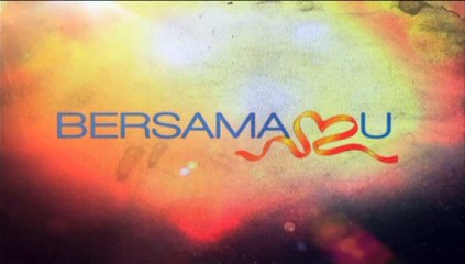 Bersamamu (2014) | Episod 3