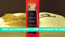 Full E-book The State of Affairs: Rethinking Infidelity  For Online