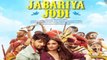 Jabariya Jodi Movie Review: Sidharth Malhotra | Parineeti Chopra | FilmiBeat