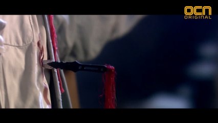 남사당패 공연 중 살인사건 일어나다