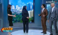 Sukses di Malaysia, Siti Nurhaliza Kenalkan Simplysiti di Indonesia