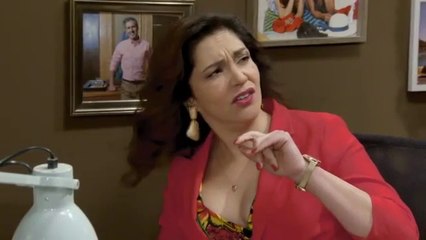 Amor a la Catalán Capitulo 23 Completo HD - Capitulo 23 Amor a la Catalán  Completo HD