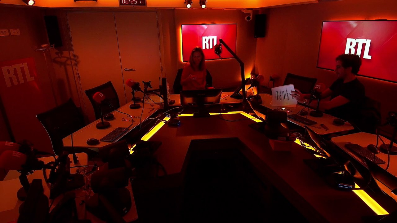 Nos parents sont de "beaux fumiers" selon Chicandier