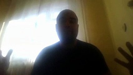 COMO CREAR CONCIENTEMENTE UNA REALIDAD DONDE NO EXISTA NIBIRU, MONSANTO , POLITICOS Y BANCOS.