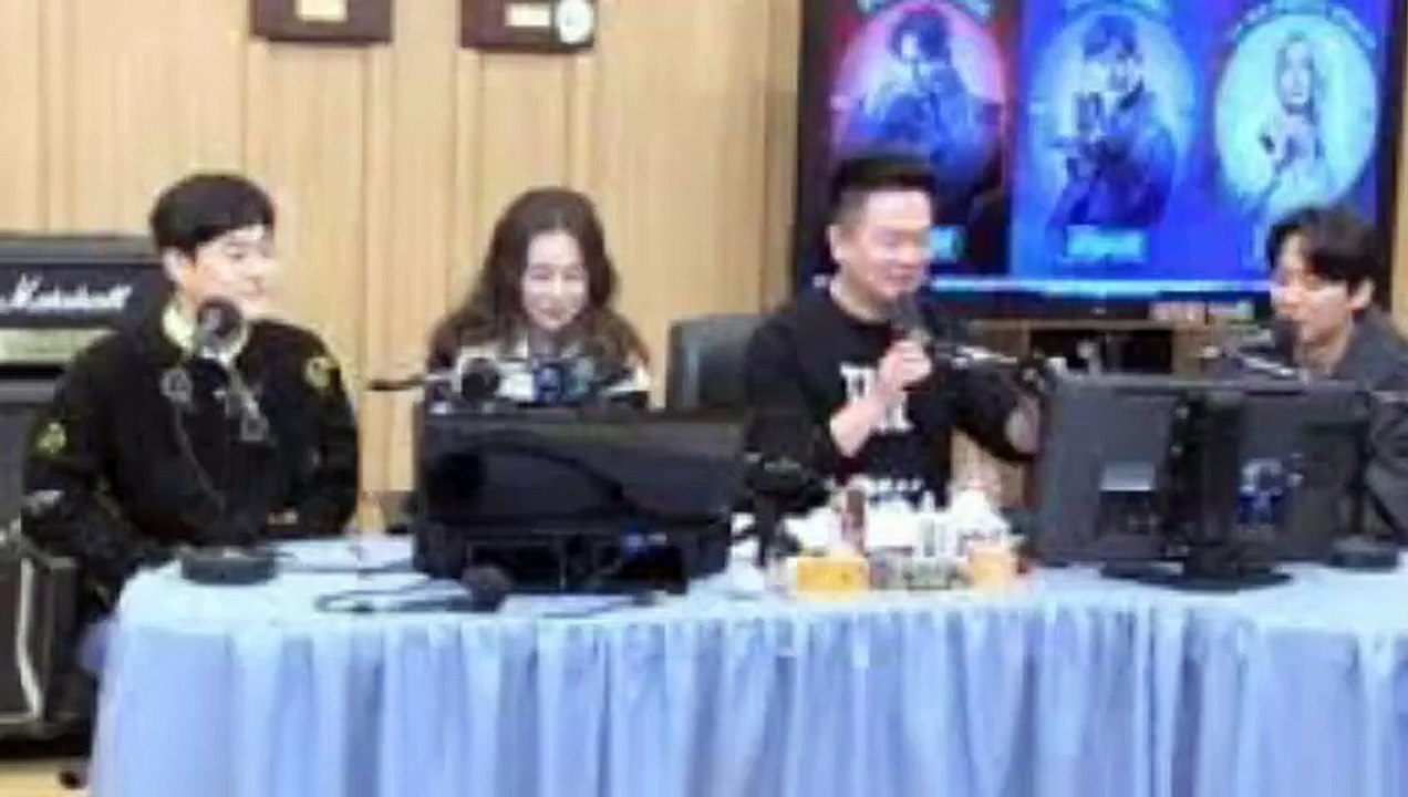 제천출장안마 -후불100%ョOiOV6777V8358｛카톡SZ58｝ 제천전지역출장안마 제천오피걸 제천출장마사지 제천출장안마 제천출장마사지 제천출장콜걸샵안마 제천출장아로마☾❤♭