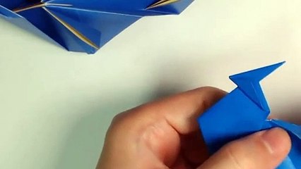 은평출장안마 -후불100%ョØ1ØM7685M6221｛카톡LTE16｝ 은평전지역출장안마 은평오피걸 은평출장마사지 은평출장안마 은평출장마사지 은평출장콜걸샵안마 은평출장아로마 ≳⻓⊒