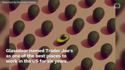 Trader Joe's Employees Wish You Knew These Two Things