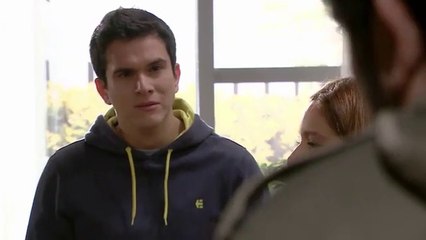 Juegos de Poder Capitulo 90 Completo 8 de Agosto 2019 HD