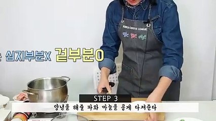 광진출장안마 -후불100%ョØ7ØM7575M0054｛카톡USA16｝ 광진전지역출장안마 광진오피걸 광진출장마사지 광진출장안마 광진출장마사지 광진출장콜걸샵안마 광진출장아로마 ⻜≠に